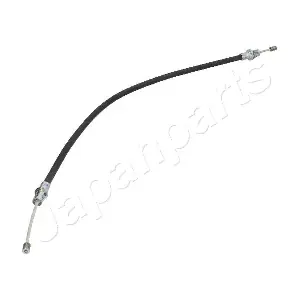BC-915 JAPANPARTS