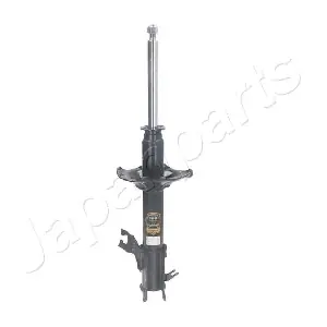 MM-10009 JAPANPARTS