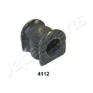 RU-4112 JAPANPARTS