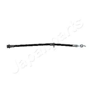 TF824 JAPANPARTS
