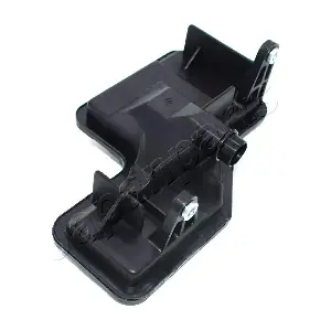 FT091 JAPANPARTS