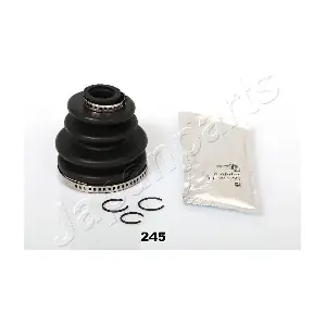 JAPANPARTS KB-245