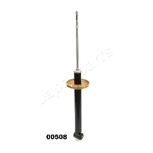 JAPANPARTS MM00508