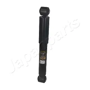 JAPANPARTS MM00117