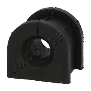 JAPANPARTS RU-5108