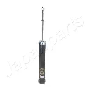 JAPANPARTS MM00133