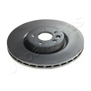 JAPANPARTS DI-0346