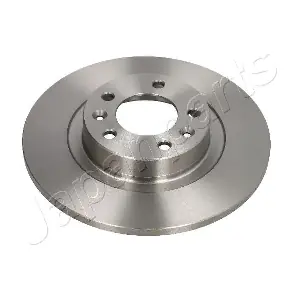 DP-0619 JAPANPARTS