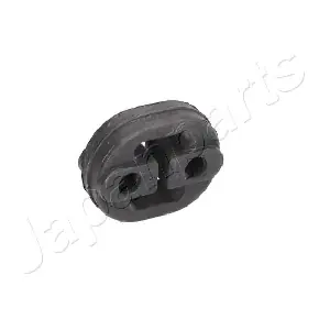RU-2575 JAPANPARTS
