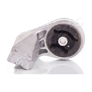 JAPANPARTS RU-W78