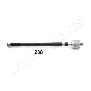 RD-238 JAPANPARTS