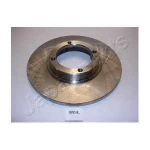 JAPANPARTS DI-W04