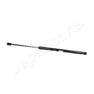 JAPANPARTS ZS09070