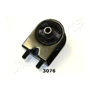 RU-3076 JAPANPARTS