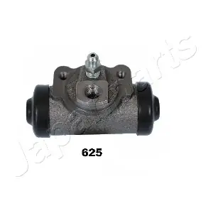 JAPANPARTS CS625