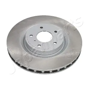 DI-168C JAPANPARTS