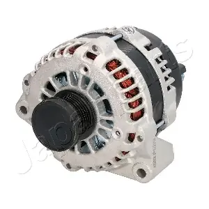 ALW403 JAPANPARTS