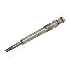 JAPANPARTS CE-019