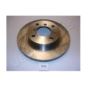 DI-814 JAPANPARTS