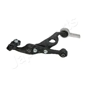 BS-336L JAPANPARTS