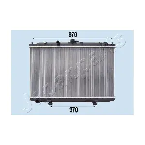 RDA213042 JAPANPARTS
