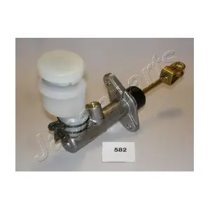 FR-582 JAPANPARTS