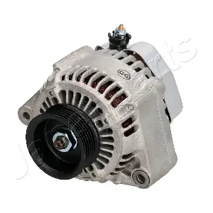 JAPANPARTS ALH422
