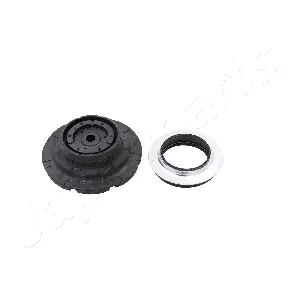 SM0195 JAPANPARTS