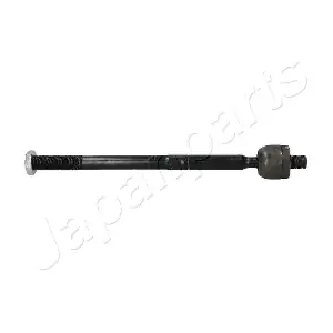 RD-L08 JAPANPARTS