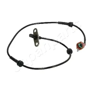 JAPANPARTS ABS185
