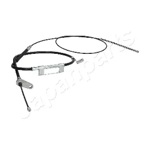 BC-K04 JAPANPARTS
