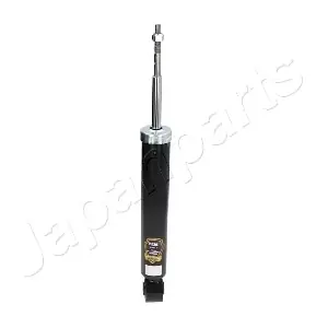 JAPANPARTS MM00301