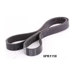 DV-6PK1110 JAPANPARTS