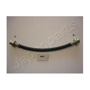 TF-468 JAPANPARTS