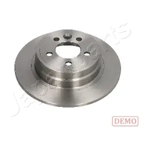 JAPANPARTS DP-426C