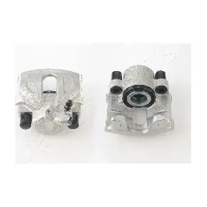 CAL510RJM JAPANPARTS