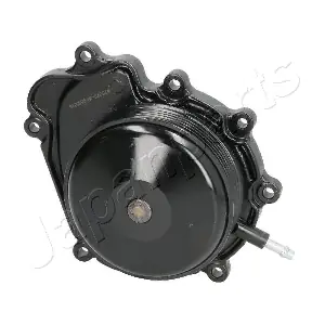 PQ-0505 JAPANPARTS