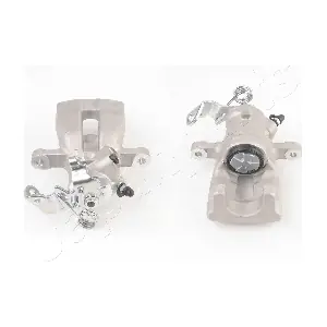 JAPANPARTS CAL200LJM