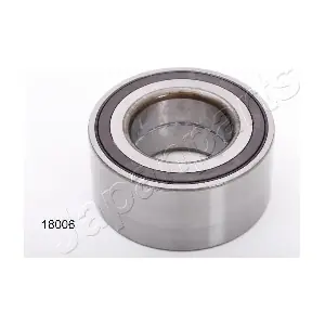 JAPANPARTS KK18006