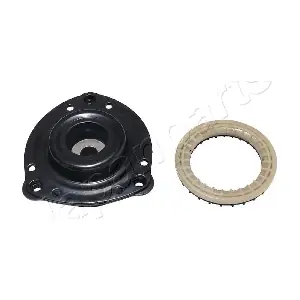 JAPANPARTS SM0235
