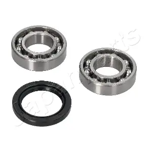 KK-17004 JAPANPARTS
