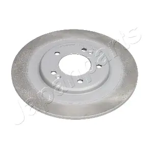 DP-H10C JAPANPARTS