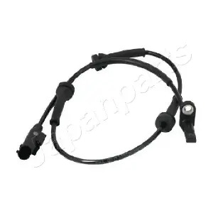JAPANPARTS ABS0201