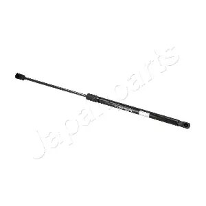 ZS07038 JAPANPARTS