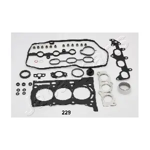 KG-229 JAPANPARTS