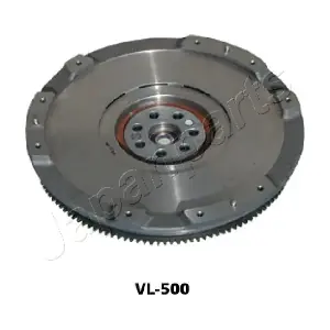 VL500 JAPANPARTS