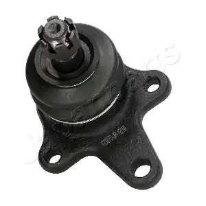 BJ-211 JAPANPARTS