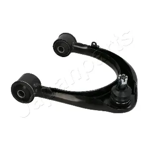 JAPANPARTS BS-278L