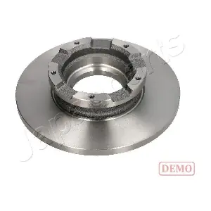 JAPANPARTS DP-0324C