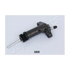 CY-503 JAPANPARTS